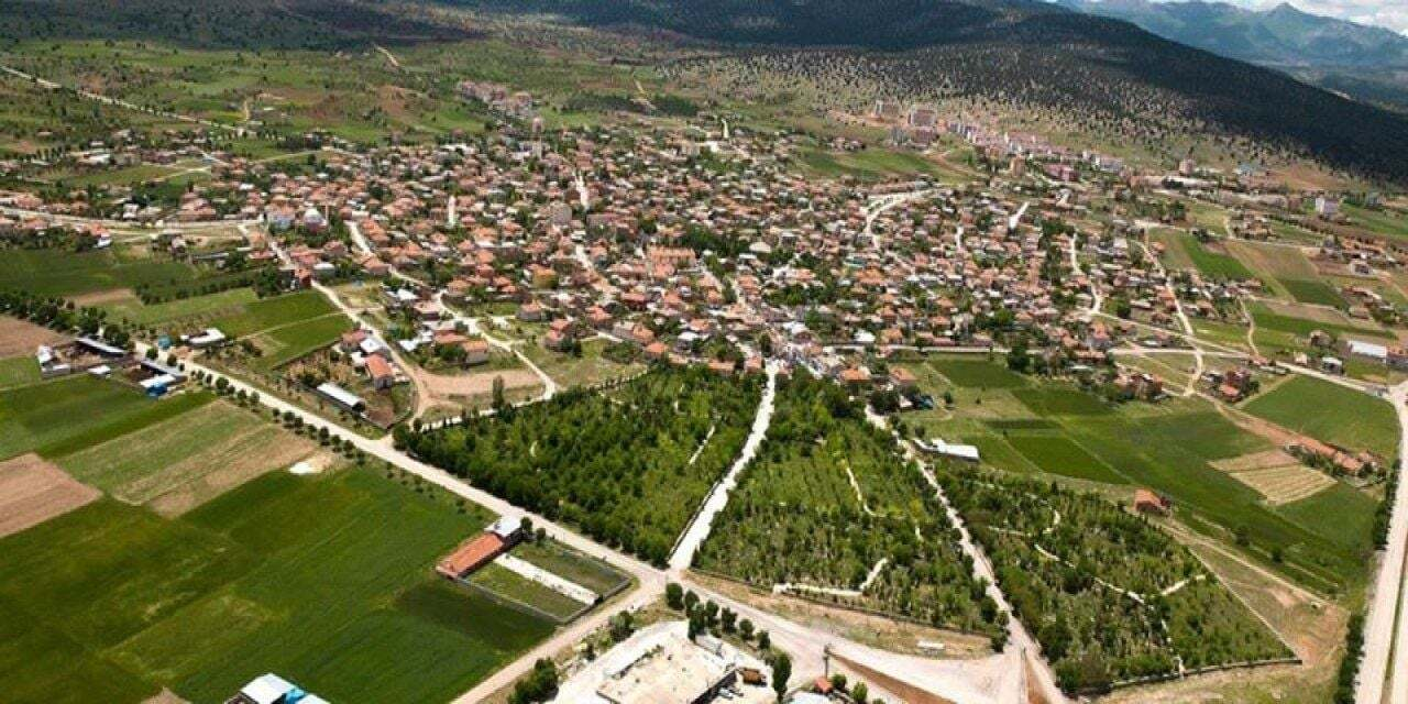 image 0UJLZ6ATAM