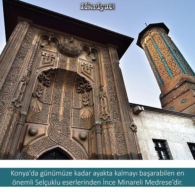 image 364ZRV1848