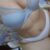 image 8FHCK2AMQ2