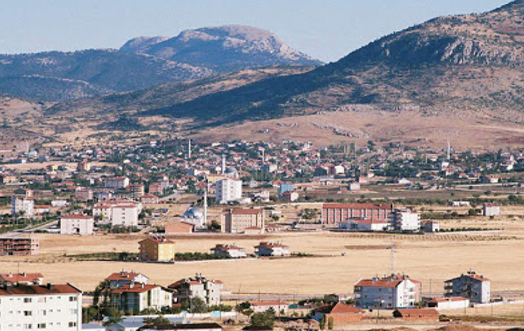 image A52ZHAR1FI