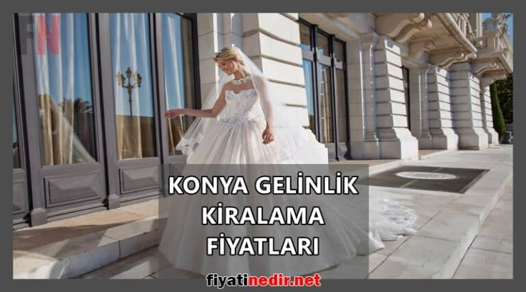 image AB5IXTL08Y