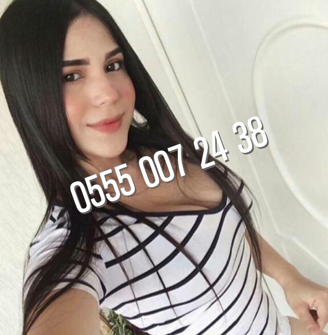image BB9O1OV6TH