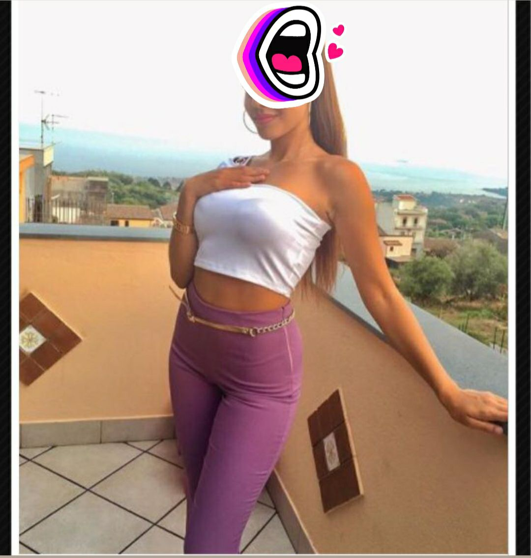 image E7M8MT3FL3