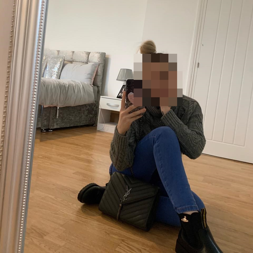 image EYCN7X6KYI