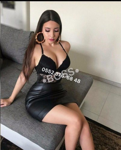 image GTL96BX16V