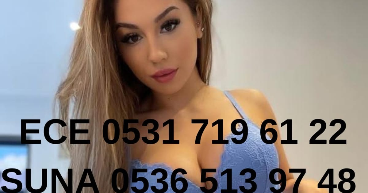 image JI01EQKVM9