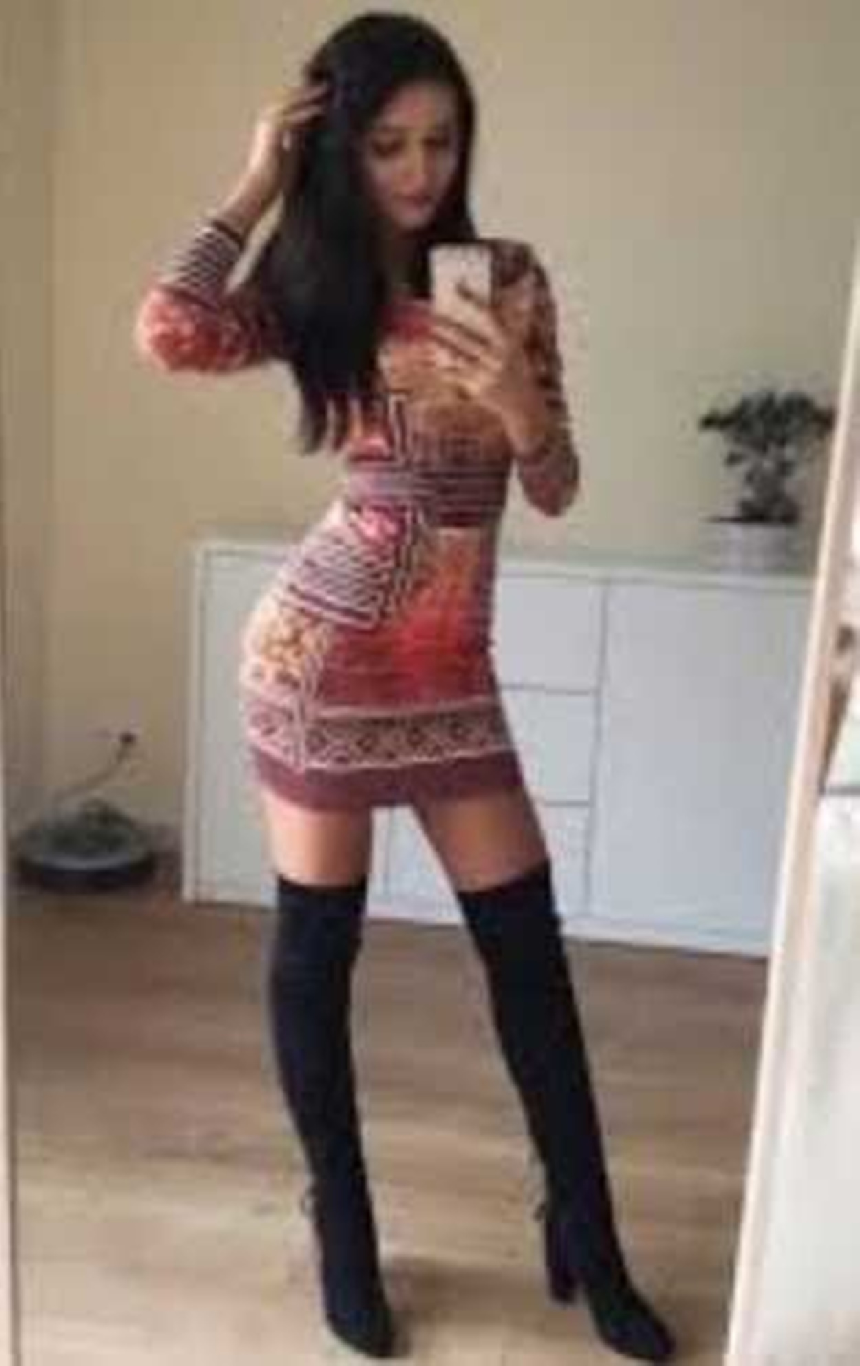 image JILZ6ABUQP