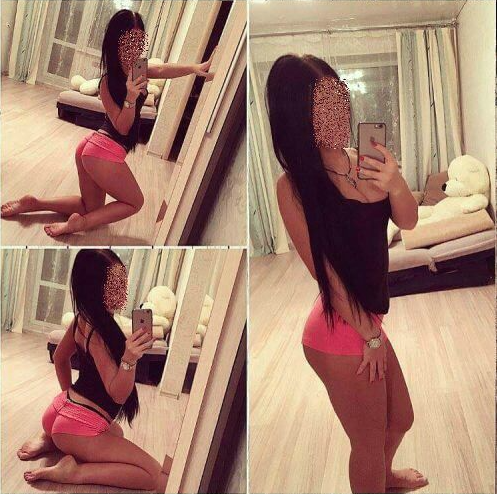 image LN2941K7ZH