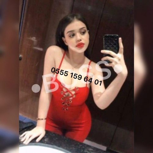 image MVBYDCPL10