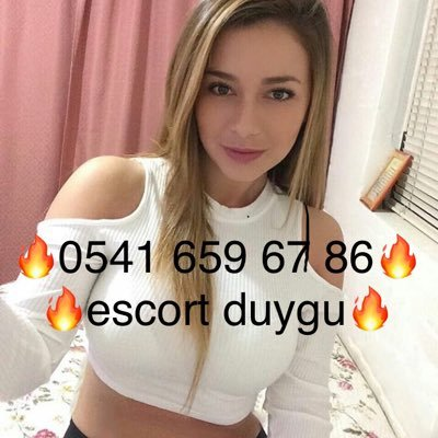 image OKKHLMMJL3