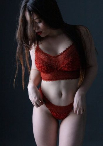 image SMCTOSTSS7