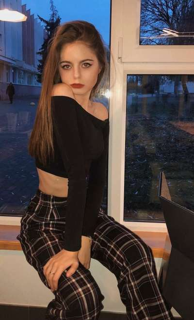 image TNTMA0TBIH