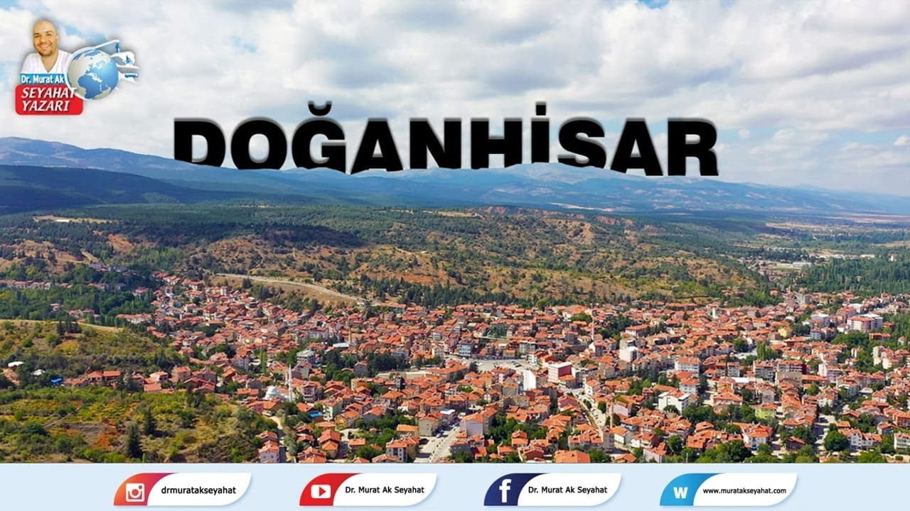 image VUL81UCLSF