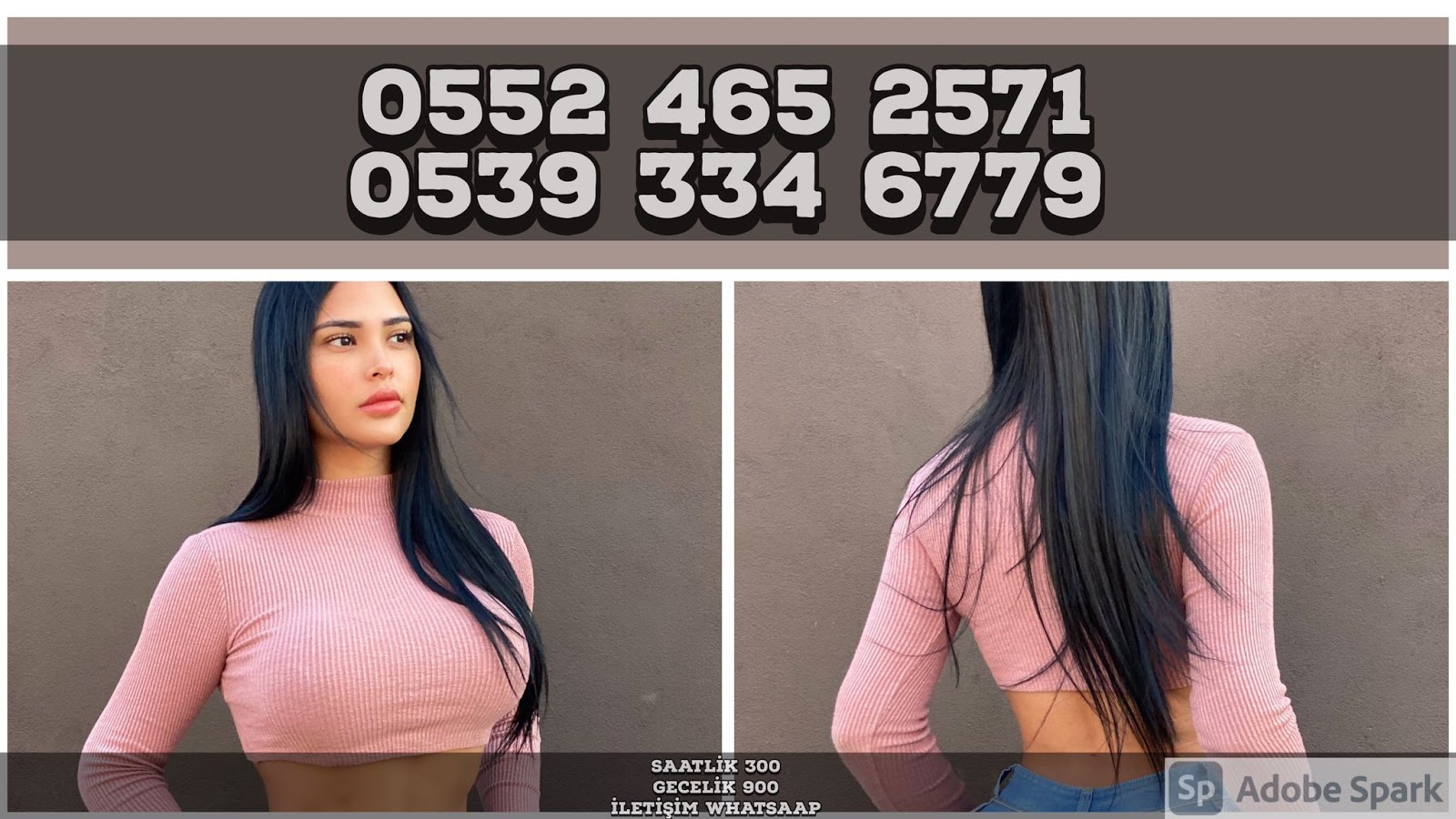 image WX3GFE8ZRR