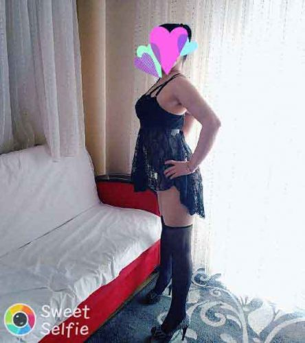 image X06K4UYIP6
