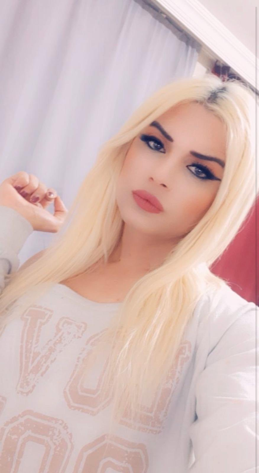 image XMT3BRMDR9
