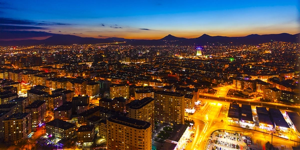 image YLEVO7FMBH