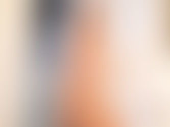 image 9MPU8BGP8J