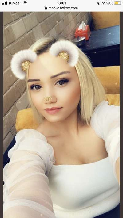 image EJQIYV0LEY
