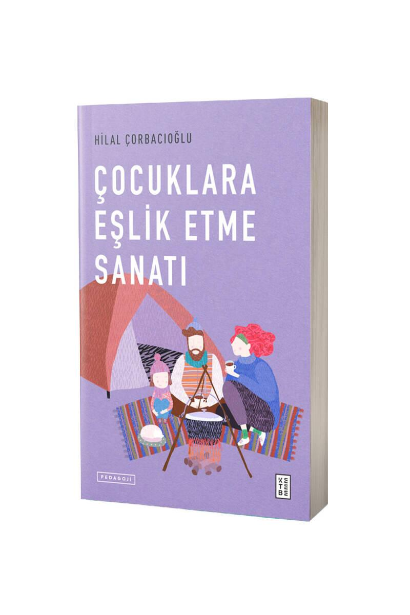 image XSMNAKDN1J